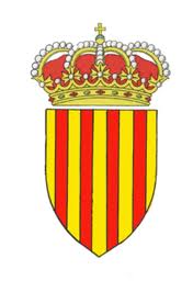 Catalunya