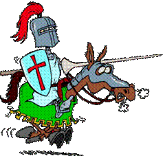 cavaller-sant-jordi