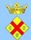 escutgironella1
